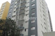 Apartamento com 3 quartos à venda na Rua Raul Pompéia, 400, Pompéia, São Paulo