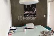 Apartamento com 3 quartos à venda na Avenida Ramalho Ortigão, 356, Vila Gumercindo, São Paulo