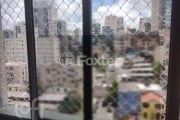 Apartamento com 2 quartos à venda na Rua Conde de Sarzedas, 270, Liberdade, São Paulo