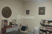 Apartamento com 1 quarto à venda na Rua Doutor Nicolau de Sousa Queirós, 811, Vila Mariana, São Paulo