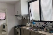 Apartamento com 3 quartos à venda na Rua Maria Figueiredo, 369, Paraíso, São Paulo