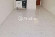 Apartamento com 1 quarto à venda na Avenida Nove de Julho, 656, Bela Vista, São Paulo