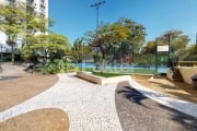 Apartamento com 2 quartos à venda na Rua Júlio Diniz, 145, Vila Olímpia, São Paulo