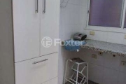 Apartamento com 3 quartos à venda na Rua Doutor Tomás Carvalhal, 496, Paraíso, São Paulo