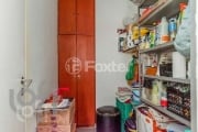 Apartamento com 4 quartos à venda na Rua Manuel da Nóbrega, 757, Paraíso, São Paulo