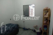 Apartamento com 2 quartos à venda na Rua Ministro Fonseca Filho, 21, Jaçanã, São Paulo