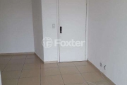 Apartamento com 1 quarto à venda na Rua Marechal Pimentel, 486, Sacomã, São Paulo