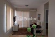 Apartamento com 2 quartos à venda na Rua Coronel Oscar Porto, 344, Paraíso, São Paulo