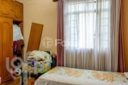 Apartamento com 2 quartos à venda na Rua José Bernardo Pinto, 99, Vila Guilherme, São Paulo