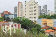 Apartamento com 4 quartos à venda na Avenida Doutor Cardoso de Melo, 389, Vila Olímpia, São Paulo