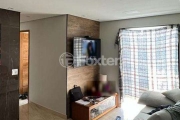 Apartamento com 3 quartos à venda na Rua Eugênio de Freitas, 525, Vila Guilherme, São Paulo