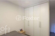 Apartamento com 2 quartos à venda na Avenida Doutor Cardoso de Melo, 1032, Vila Olímpia, São Paulo