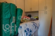 Apartamento com 3 quartos à venda na Avenida Doutor Cardoso de Melo, 389, Vila Olímpia, São Paulo