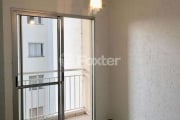 Apartamento com 2 quartos à venda na Rua Eugênio de Freitas, 355, Vila Guilherme, São Paulo