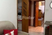 Apartamento com 2 quartos à venda na Rua Duarte de Azevedo, 668, Santana, São Paulo