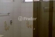 Apartamento com 2 quartos à venda na Rua General Bagueira, 182, Santana, São Paulo