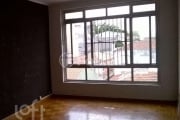 Apartamento com 2 quartos à venda na Rua General Bagueira, 182, Santana, São Paulo