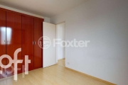 Apartamento com 1 quarto à venda na Rua Doutor Zuquim, 757, Santana, São Paulo