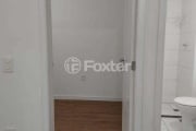 Apartamento com 2 quartos à venda na Rua Alfredo Pujol, 1043, Santana, São Paulo