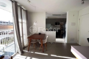 Apartamento com 2 quartos à venda na Rua Itaúna, 1050, Vila Maria, São Paulo