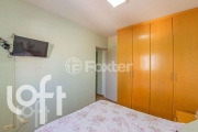 Apartamento com 1 quarto à venda na Rua Pedro Doll, 43, Santana, São Paulo