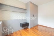 Apartamento com 4 quartos à venda na Alameda dos Guatás, 117, Saúde, São Paulo