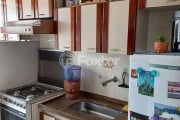 Apartamento com 1 quarto à venda na Rua Doutor Zuquim, 757, Santana, São Paulo