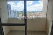 Apartamento com 2 quartos à venda na Rua Giúlio Romano, 141, Rio Pequeno, São Paulo