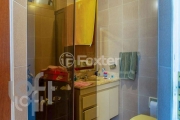 Apartamento com 5 quartos à venda na Rua Pedro Doll, 409, Santana, São Paulo