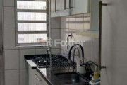 Apartamento com 2 quartos à venda na Rua Conselheiro Saraiva, 780, Santana, São Paulo