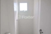 Apartamento com 1 quarto à venda na Rua Francisco José da Silva, 438, Vila Andrade, São Paulo