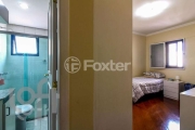 Apartamento com 3 quartos à venda na Rua Doutor César, 1349, Santana, São Paulo