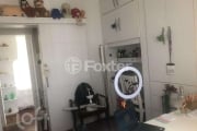 Apartamento com 3 quartos à venda na Rua Pedro Doll, 269, Santana, São Paulo