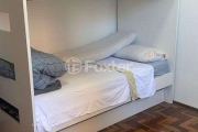 Apartamento com 2 quartos à venda na Rua Doutor César, 176, Santana, São Paulo