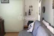 Apartamento com 2 quartos à venda na Rua Aluísio Azevedo, 279, Santana, São Paulo