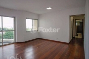 Apartamento com 3 quartos à venda na Avenida Diógenes Ribeiro de Lima, 2735, Alto da Lapa, São Paulo