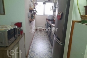 Apartamento com 2 quartos à venda na Rua Amaro Bezerra Cavalcanti, 260, Vila Matilde, São Paulo