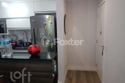 Apartamento com 3 quartos à venda na Rua da Chibata, 61, Vila Andrade, São Paulo