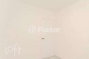 Apartamento com 2 quartos à venda na Rua Teodoro Mascarenhas, 403, Vila Matilde, São Paulo