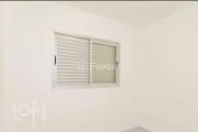 Apartamento com 2 quartos à venda na Rua Teodoro Mascarenhas, 403, Vila Matilde, São Paulo