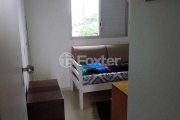 Apartamento com 2 quartos à venda na Rua Sena Madureira, 1245, Vila Clementino, São Paulo