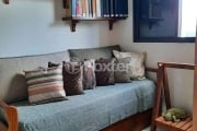 Apartamento com 3 quartos à venda na Rua Caravelas, 198, Vila Mariana, São Paulo