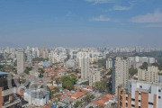 Apartamento com 2 quartos à venda na Avenida Conselheiro Rodrigues Alves, 775, Vila Mariana, São Paulo