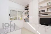 Apartamento com 4 quartos à venda na Rua Doutor Fabrício Vampré, 245, Vila Mariana, São Paulo