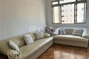 Apartamento com 2 quartos à venda na Rua Estado de Israel, 907, Vila Clementino, São Paulo