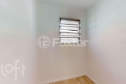 Apartamento com 3 quartos à venda na Rua Doutor Tomás Alves, 126, Vila Mariana, São Paulo