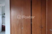 Apartamento com 3 quartos à venda na Rua dos Otonis, 880, Vila Clementino, São Paulo