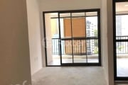 Apartamento com 1 quarto à venda na Rua Humberto I, 115, Vila Mariana, São Paulo