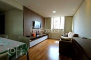 Apartamento com 2 quartos à venda na Rua Ibitirama, 1530, Vila Prudente, São Paulo