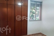 Apartamento com 2 quartos à venda na Rua Ibitirama, 1556, Vila Prudente, São Paulo